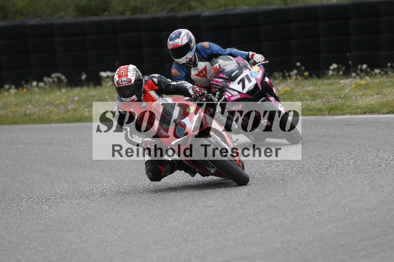/09 19.04.2026  Caremotion get faster ADR/Gruppe gelb/67